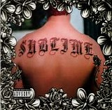 Sublime - Sublime