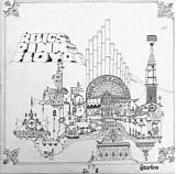 Pink Floyd - Relics