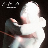 The Horrors - Night Life