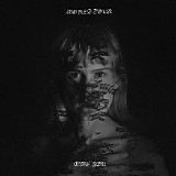 World Tour - Owe You [EP]
