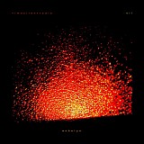echolyn - Time Silent Radio vii