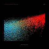 echolyn - Time Silent Radio II