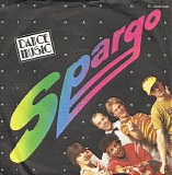 Spargo - Hip Hap Hop