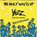 Yazz & The Plastic Population - The Only Way Is Up