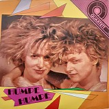 Humpe Humpe - Humpe - Humpe