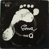 The Q - Erna