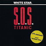 White Star - S.O.S Titanic