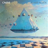 Karfagen - OMNI