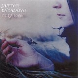 Jasmin Tabatabai - Only Love
