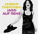 Jasmin Tabatabai - Jagd Auf Rehe