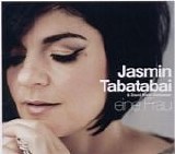 Jasmin Tabatabai - Eine Frau