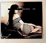 Jasmin Tabatabai - I Ran