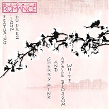 Modern Romance & John Du Prez - Cherry Pink And Apple Blossom White