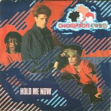 Thompson Twins - Hold Me Now