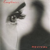 Eurythmics - Revival