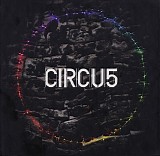 CIRCU5 - Clockwork Tulpa