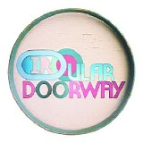 Lake - Circular Doorway