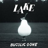 Lake - Bucolic Gone