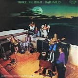 Various artists - Billboard Top 100 Of 1971