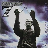 The Desert Sessions - Desert Sessions 7 & 8