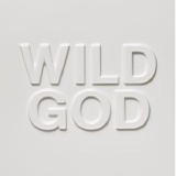 Nick Cave & The Bad Seeds - Wild God