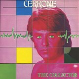 Cerrone - The Collector