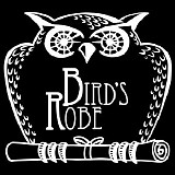 Various artists - PROG Magazine 2023 sampler by Bird's Robe