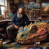 Submarine Silence - Atonement Of A Former Sailor Turned Painter