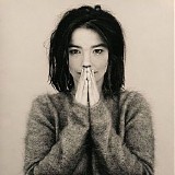 Bjork - Debut