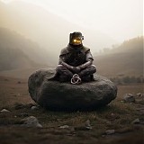 Royksopp - Nebulous Nights: An Ambient Excursion into Profound Mysteries