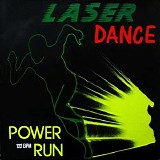 LaserDance - Power Run