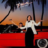 Masayoshi Takanaka - T-Wave