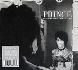 Prince - Piano & A Microphone 1983