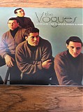 The Vogues - The Vogues At Co & Ce - The Complete Singles & More