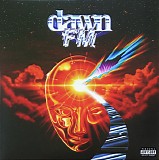 The Weeknd - Dawn FM