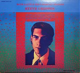 Steve Cropper - With A Little Help From My Friends