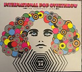 Various artists - International Pop Overthrow Vol. 24