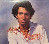 Jonathan Richman & The Modern Lovers - Jonathan Richman & The Modern Lovers