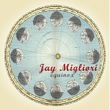 Jay Migliori - Equinox
