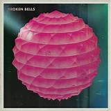 Broken Bells - Broken Bells