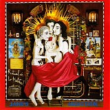 Jane's Addiction - Ritual De Lo Habitual