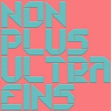 Atom™ - Non Plus Ultra Eins