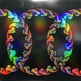 Tool - Lateralus