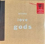 Hindu Love Gods - Hindu Love Gods