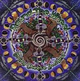 The String Cheese Incident - 'Round The Wheel