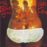 The Fatback Band - Night Fever