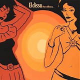 Eldissa - What A Difference...