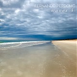 Perdomo, Fernando - Waves 4