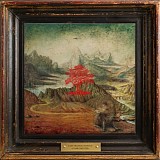 Frøislie, Lars Fredrik - Gamle Mester