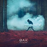Oak - The Third Sleep